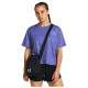 Under Armour Τσαντάκι ώμου Loudon Lite Crossbody Shoulder Bag
